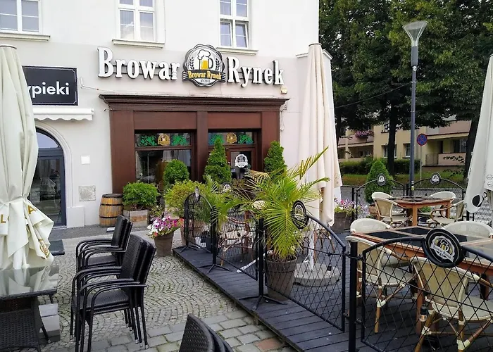 Artystyczny ראסיבורז'