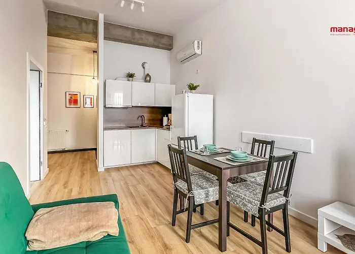 Artystyczny ראסיבורז'